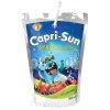 CAPRI-SUN Monster Alarm - 200ml J