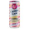 Candy Can Marshmall.ZeroSug.330ml-DRS