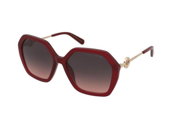 Marc Jacobs Marc 689/S C9A/FF