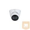 Dahua IP turretkamera - IPC-HDW5442T-ZE (4MP, 2,7-12mm(motor