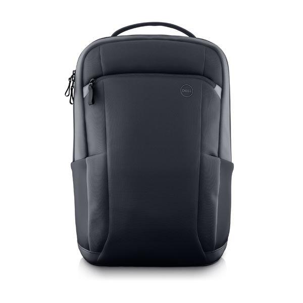 Dell EcoLoop Pro Slim Backpack 15 - CP5724S