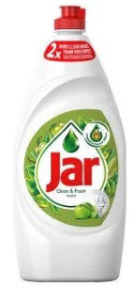 Jar mosogató 900ml Alma