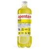 Apenta +Fit mang-citrom-z.tea 0,75l-DRS