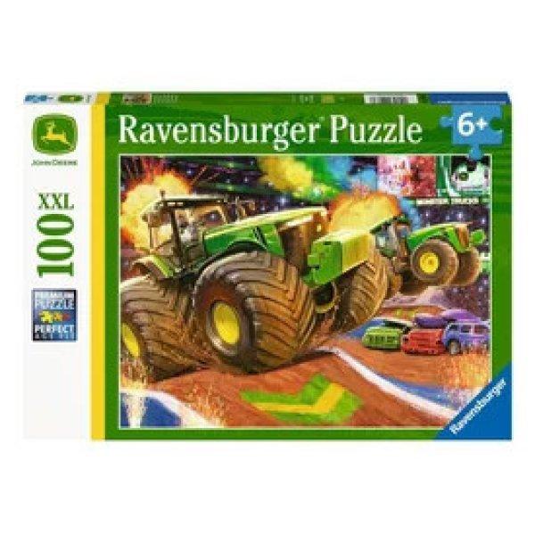 Puzzle+100+db+-+John+Deere