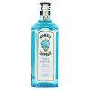 BAC Bombay Sapphire Gin 0,7l 40%-DRS