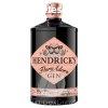 Hendrick&#039;s Flora Adora Gin 0,7l 43,4%-DRS