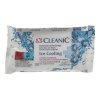 CLEANIC TRLKEND ICE COOLING 15DB