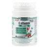 JUTAVIT C-VITAMIN+D3 500 MG TABL. 45DB