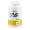 BIOTECH VITAMIN C 1000 TABLETTA 100 DB