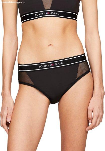 Tommy Hilfiger Női alsó Bikini UW0UW05134-BDS M