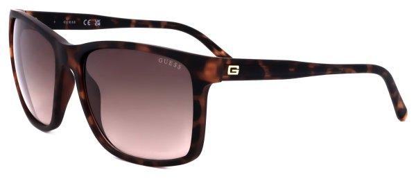 Guess Napszemüveg GF5082 52F