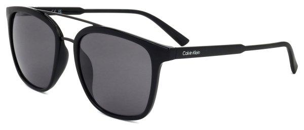 Calvin Klein Napszemüveg CK22554S 001