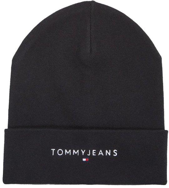 Tommy Hilfiger Női sapka AW0AW16783BDS