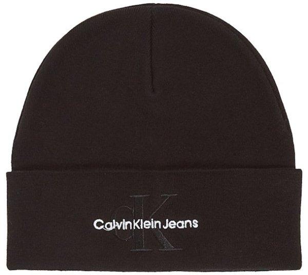 Calvin Klein Férfi sapka K50K512460BEH