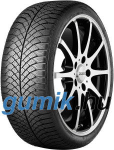 Nankang Cross Seasons AW-6 ( 185/65 R14 86H )