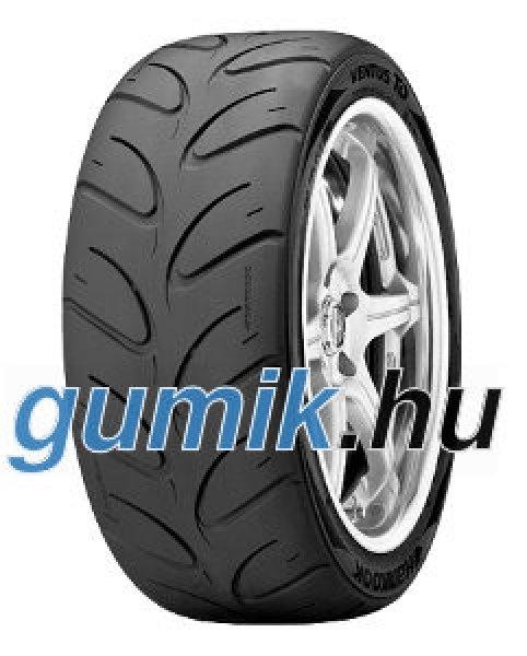 Hankook Ventus TD Z221 ( 225/35 R18 87Y XL 4PR *, Competition Use Only SBL )