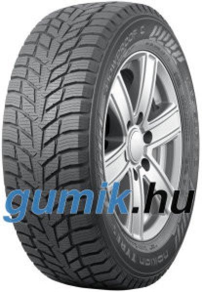 Nokian Snowproof C ( 185/75 R16C 104/102R 8PR Aramid Sidewalls )