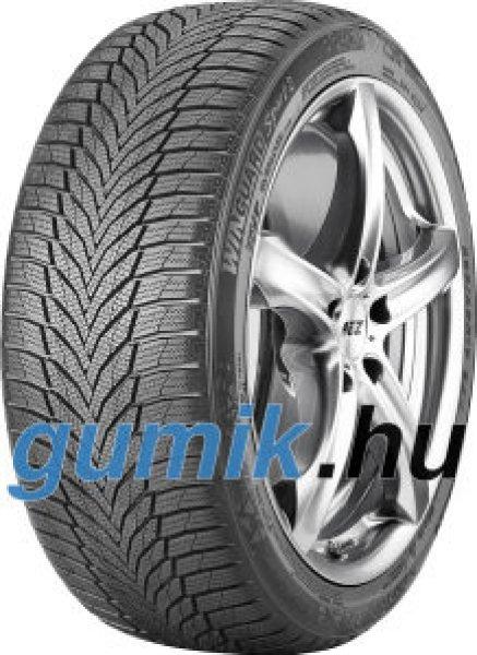 Nexen Winguard Sport 2 ( 195/50 R16 88H XL 4PR )