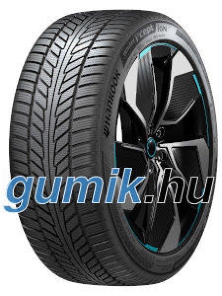 Hankook iON i*cept (IW01A) ( 215/55 R17 98V XL 4PR EV, KR, SUV, SoundAbsorber,
SBL )