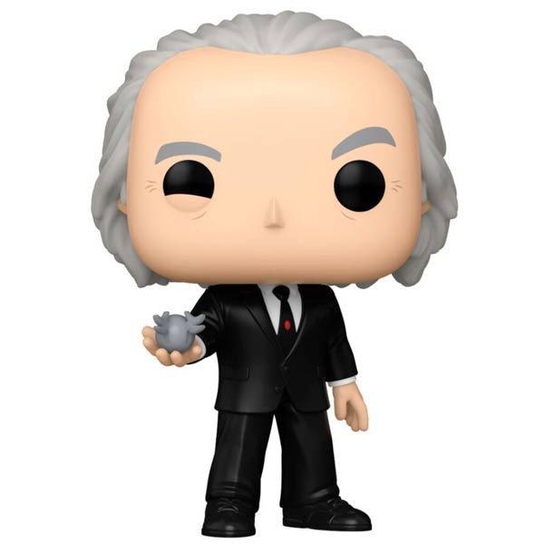 POP! Tall Man (Phantasm)