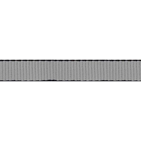 Beal Varrott lapos hurok, 100 cm színű