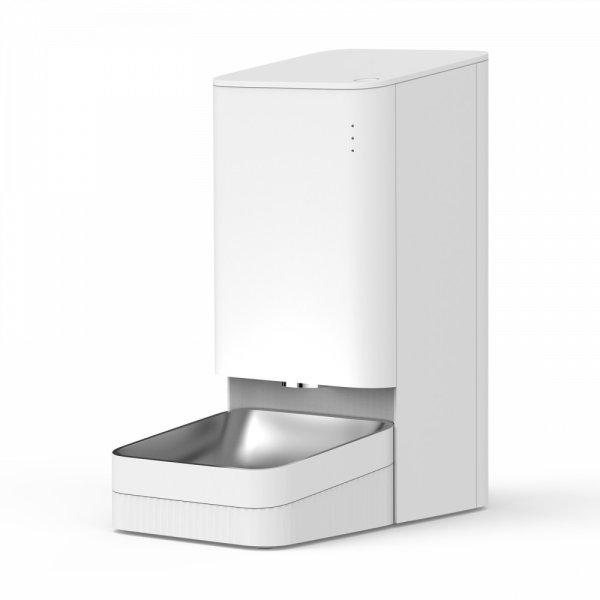 Xiaomi Smart Pet Food Feeder EU (BHR6143EU), okos kisállat etető