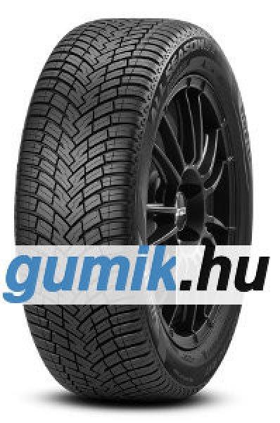 Pirelli Cinturato All Season SF 2 Run Flat ( 225/45 R17 94Y XL, runflat )