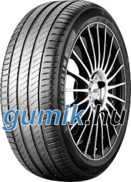 Michelin Primacy 4+ ( 225/50 R17 94Y )