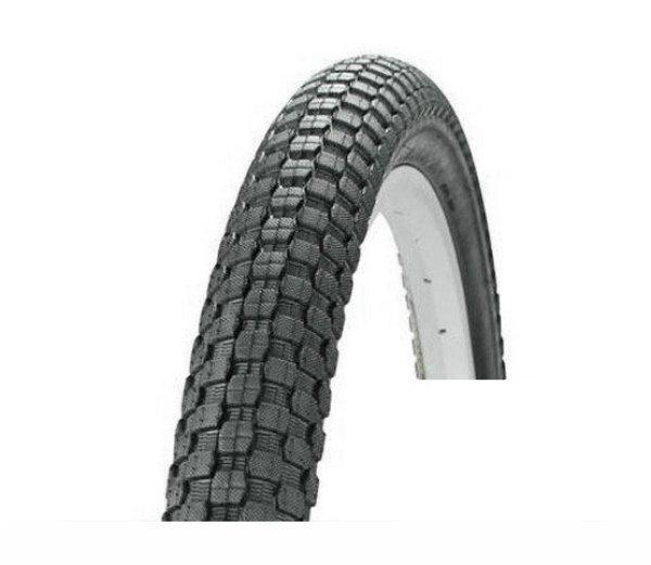 Kenda K-RAD 16x2.125 (57-305) K905 kerékpár gumiköpeny