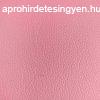 Mbr - Pink - 10x10 cm