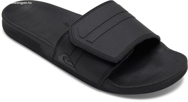 Quiksilver Férfi papucs Rivi Slide Adjust Sliders AQYL101038-XKSK 42