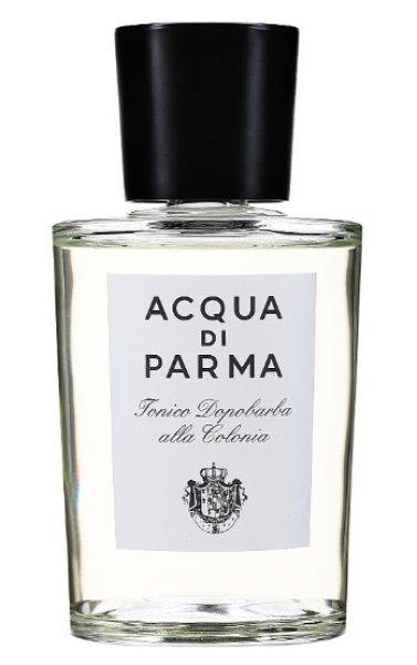 Acqua di Parma Colonia - after shave - TESZTER 100 ml