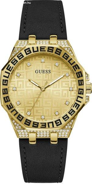 Guess Insignia GW0547L3