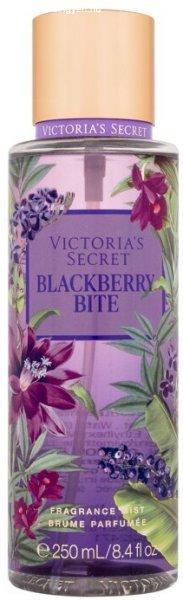 Victoria´s Secret Blackberry Bite - testpermet 250 ml