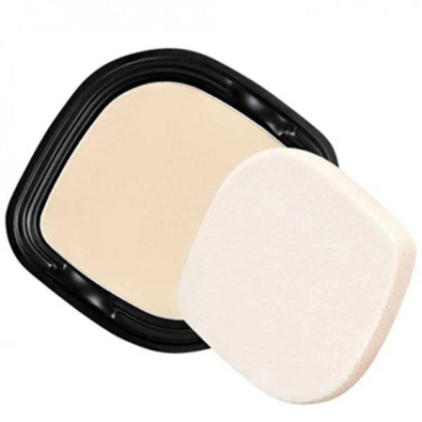 Missha Kompakt púder SPF 25 Signature Dramatic TwoWay Pact 9,5 g Vanilla -
Refill