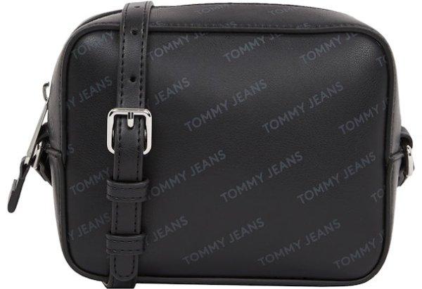 Tommy Hilfiger Női crossbody kézitáska AW0AW168060GJ