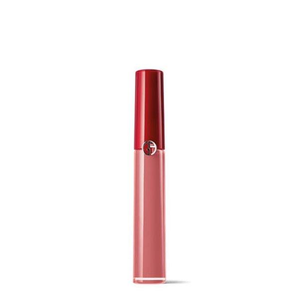 Giorgio Armani Folyékony ajakrúzs Lip Maestro (Liquid Lipstick) 6,5 ml
500