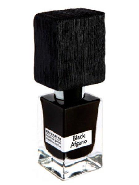 Nasomatto Black Afgano - EDP 30 ml