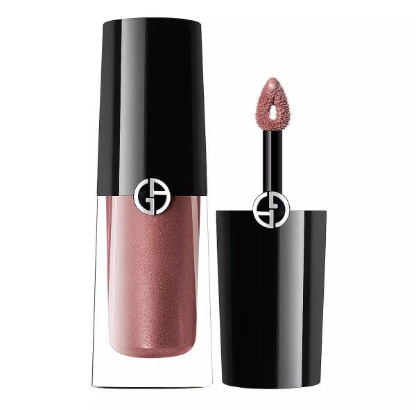 Giorgio Armani Folyékony szemhéjfestékek Eye Tint (Liquid
Eyeshadow) 3,9 ml 27