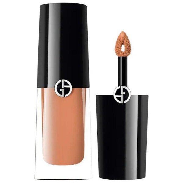 Giorgio Armani Folyékony szemhéjfestékek Eye Tint (Liquid
Eyeshadow) 3,9 ml 20