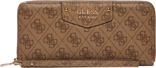 Guess Női pénztárca large SWEBG839046-LTL