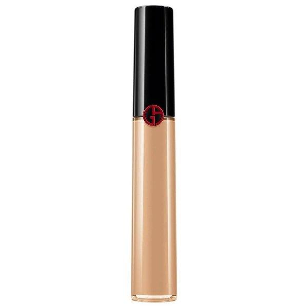 Giorgio Armani Mattító korrektor (Power Fabric Concealer) 6 ml 3,5