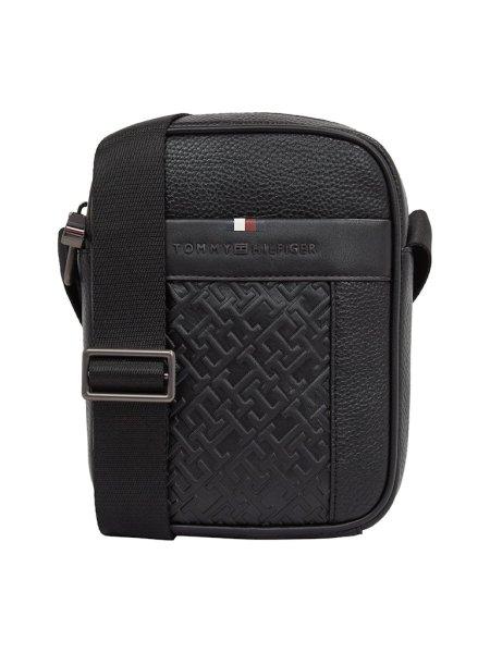 Tommy Hilfiger Férfi crossbody táska AM0AM13153BDS