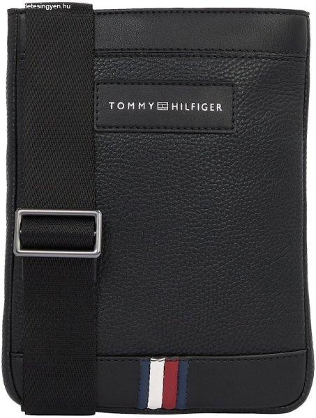 Tommy Hilfiger Férfi crossbody táska AM0AM12708BDS