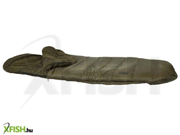 Fox Eos2 Sleeping Bag hálózsák 213x94 cm