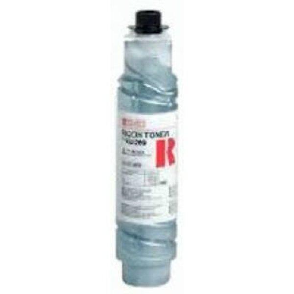 Ricoh MP3353 (Type2220D) eredeti fekete toner 842042/885266 ( ~11000 oldal )