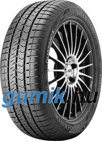 Vredestein Quatrac 5 ( 255/60 R17 106V )