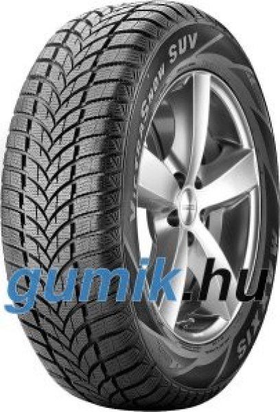 Maxxis Victra Snow SUV MA-SW ( 225/70 R16 107H XL )