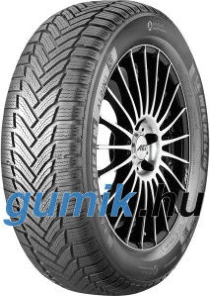 Michelin Alpin 6 ( 205/50 R16 87H )