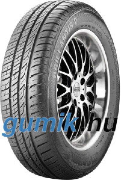 Barum Brillantis 2 ( 175/65 R13 80T )